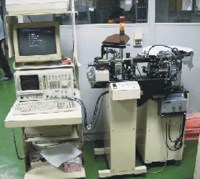 package-assembly